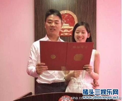 奶茶妹妹领衔一结婚就奔后妈位置的10大女星