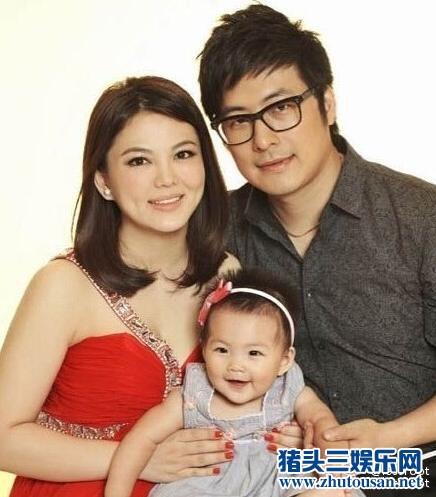 靳东领衔娶离婚熟女做老婆的10大男星