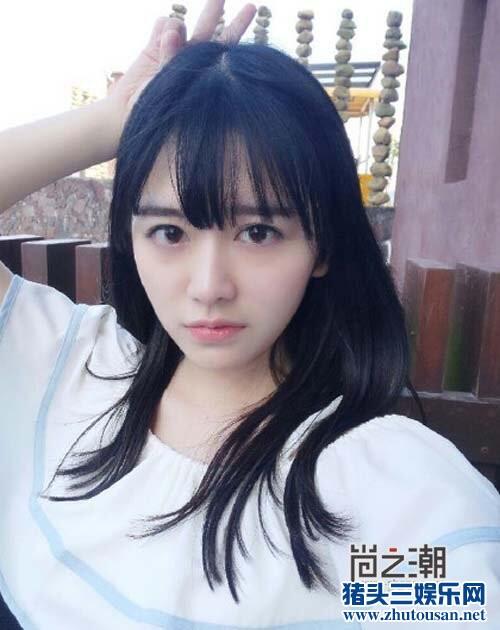 百万秒问答美女主播SNH48李豆豆累晕 奇葩题库玩坏金秀贤