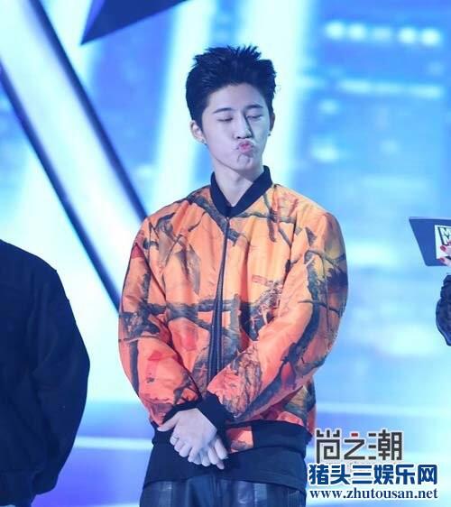 ikon人气碾压bigbang与winner不和内幕 杨贤硕否认YG分歧