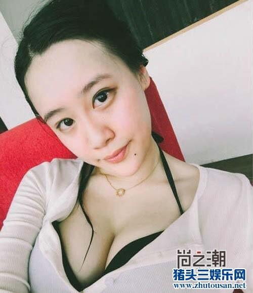 范志毅女儿走红网络 范志毅坦言亏欠女儿太多