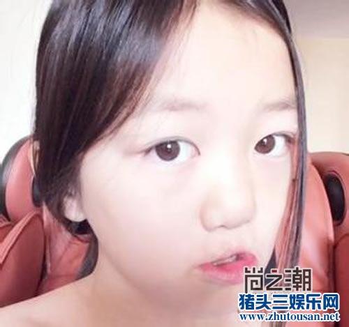 王菲女儿李嫣兔唇原因 揭兔唇形成的因素有哪些