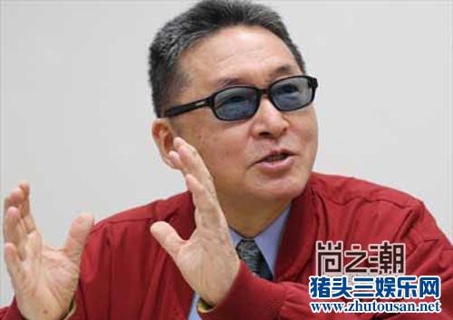 小s回应李敖炮轰程度不足 淡定道随他吧