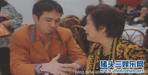 TVB金牌绿叶，曾击败汪明荃夺大奖，78岁夏萍家中跌倒无人知