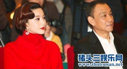 揭秘69岁王学圻与结婚39年前妻离婚真实内幕