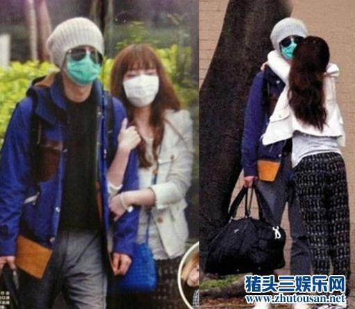 破坏马伊俐婚姻大骂文章是骗子 1年后姚笛成泼妇