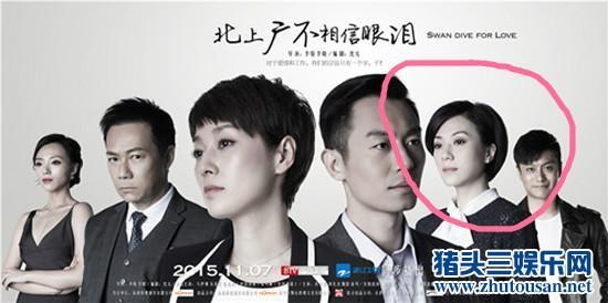 他们是TVB功臣却下场凄惨 有人没钱葬母有人疯了港姐却卖鱼丸