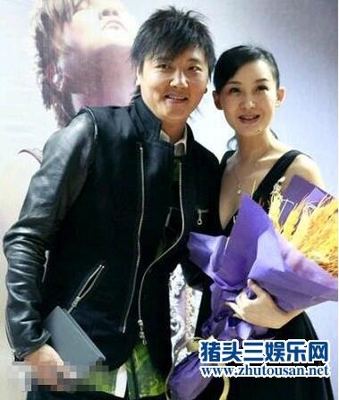 孙楠买红妹为什么离婚有几个孩子 孙楠买红妹离婚原因真相