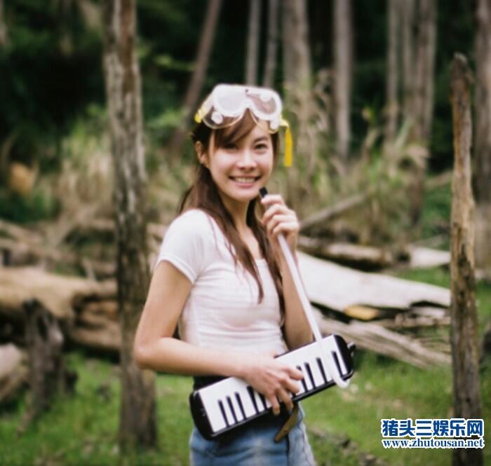 郑宜农宣布出柜 郑宜农出柜对象是谁揭秘 台湾女歌手郑宜农老公杨大正个人资料照片