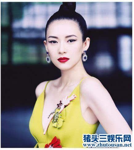 汪峰为何在章子怡生下女儿后叫妻子？