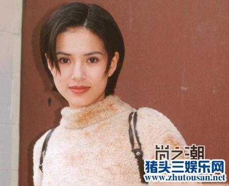 史上最老泳装模特秀完美身材 这些不老女神你都知道吗