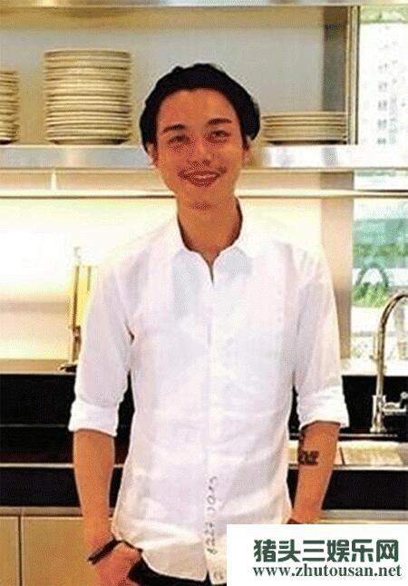 张惠妹男朋友是谁？张惠妹和男友“夫唱妇随” 张惠妹男友个人资料