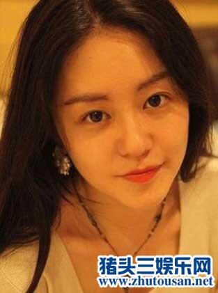 撒贝宁老婆李白在中国经历丰富 撒贝宁四位前女友为啥分手现状如何?