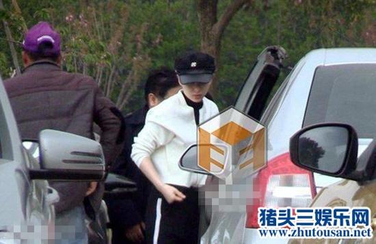 薛之谦与前妻复合 揭其前妻高磊鑫资料背景为何离婚