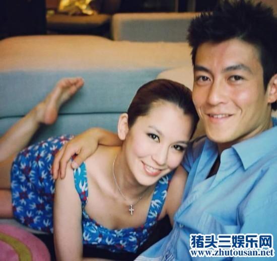 李小璐堂妹李小宅照片被吐槽 明星们的兄弟姐妹颜值大对比