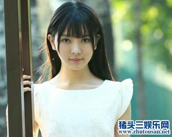 雨婷儿是snh48的吗？snh48雨婷儿真名叫什么 雨婷儿个人资料身高图片