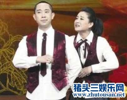 贾玲有男朋友吗？ 贾玲男朋友是谁结婚了没有？ 贾玲绯闻男友盘点