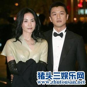 和前任离婚又和前任复合 再遭前任梁龙爆料 王菲恋情怎这般写意