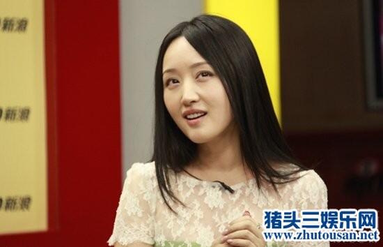 杨钰莹被男嘉宾吓到花容失色 揭秘杨钰莹羞辱门事件原因内幕全过程曝光