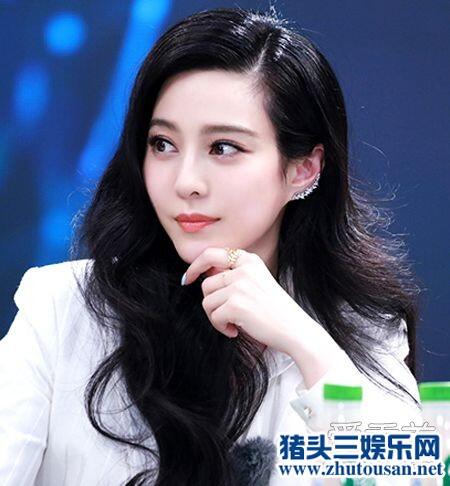 看脸就够了吗？娱乐圈被吐槽演技一塌糊涂的当红女星