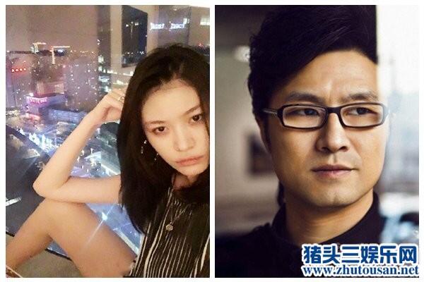 葛荟婕咒骂汪峰快点死 葛荟婕汪峰分手离婚原因是什么？