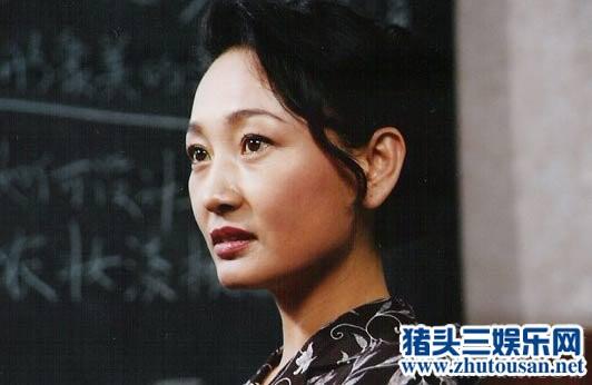 腾格尔离婚丧女事件内幕揭秘 韩寒撞脸腾格尔事件