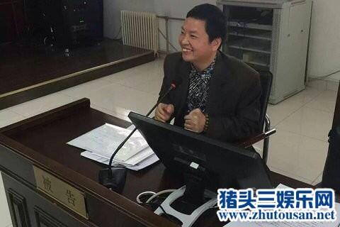 李连杰达赖事件曾被指暗中资助达赖 李连杰被骂卖国贼事件