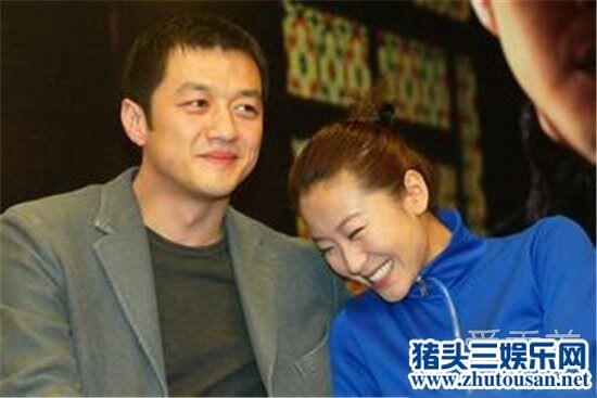 王菲李亚鹏为什么离婚原因？ 王菲李亚鹏离婚幕后可怕真相是什么？