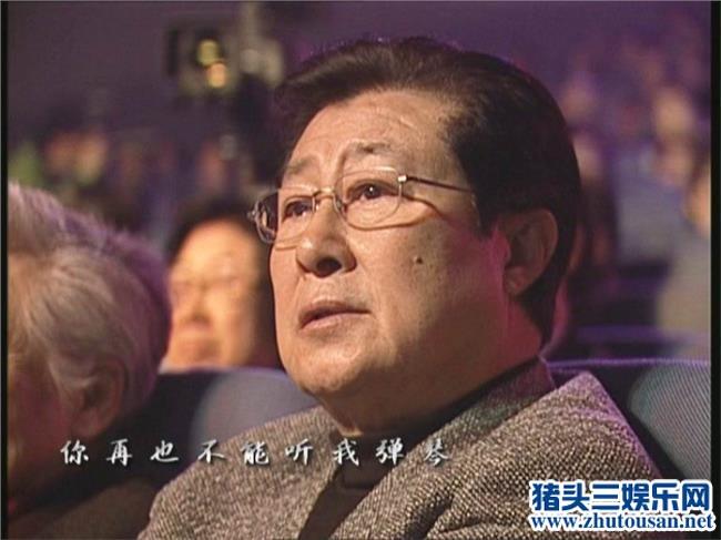 电影演员王心刚去世逝世了吗？ 电影演员王心刚个人资料简介近况今何在