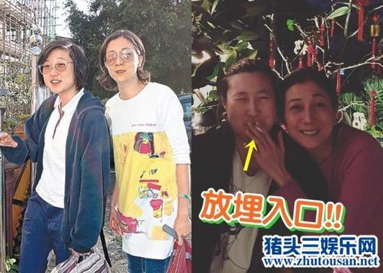 给葛荟婕留后路却被浪费 汪峰是好前夫好父亲章子怡是好后妈