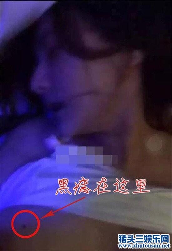 杨幂被灌醉导致失身是真的吗？杨幂迷奸一事真相竟然是这样