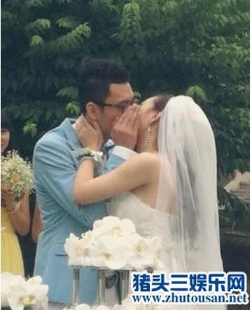 王宝强前经纪人宋喆老婆杨慧资料照片气质长相远超马蓉