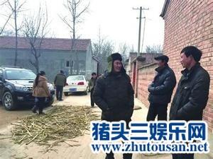 同样是农民歌手大衣哥朱之文捐钱百万落骂名 刘大成低调演出成央视专用