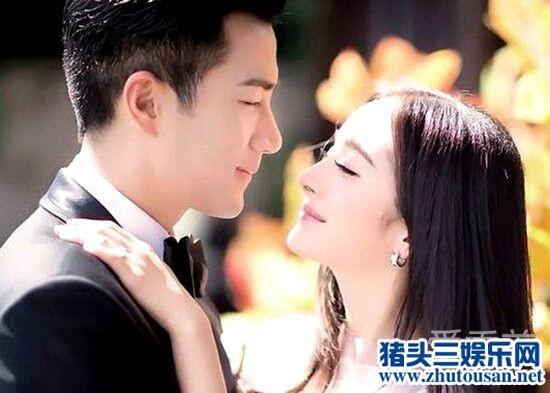 杨幂刘恺威到底离婚了吗？刘恺威避谈杨幂送女儿上学