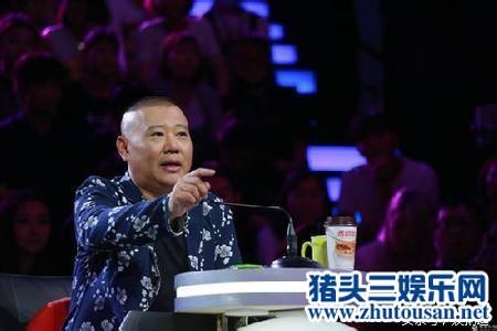 郭德纲发长文述师门是非缘由 究竟对曹云金和大众释放哪些信号？