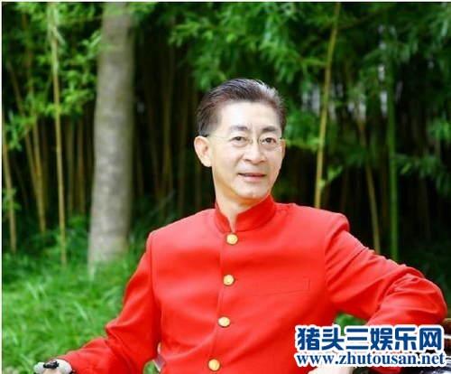 六小龄童再被死亡 盘点那些误传死亡的明星到底得罪了谁？