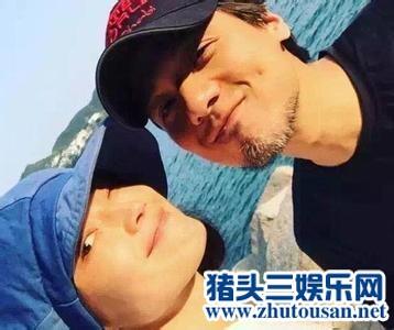 林志玲言承旭复合 原来大龄未婚女星心里都住着人