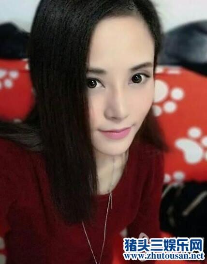 张杰前女友是谁 张杰前女友打谢娜微博总是被骂真相内幕