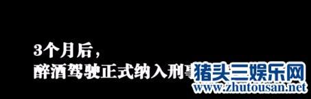 终于明白49岁周立波为何值得人尊敬了！