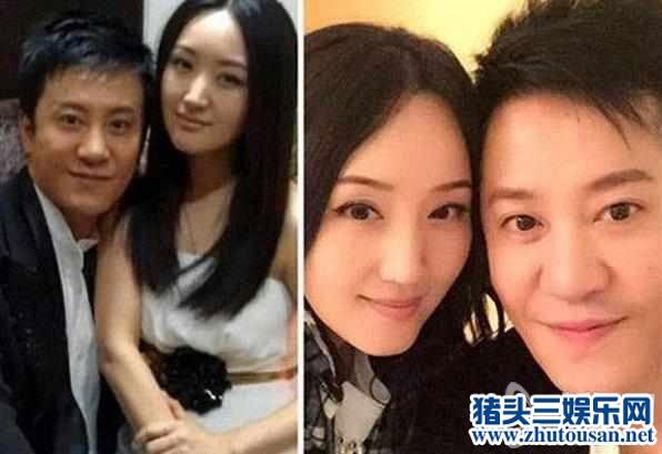 杨钰莹明年结婚曝光 杨钰莹现在男友是谁揭秘