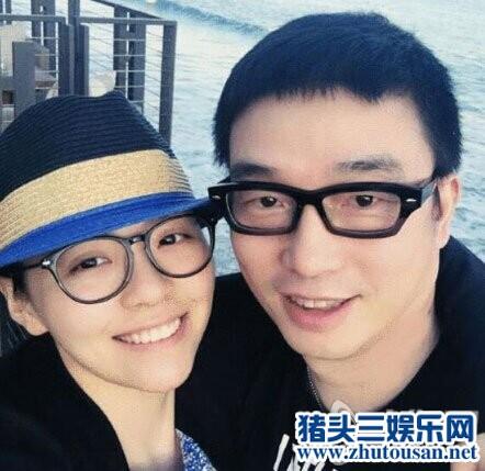 张靓颖母亲为什么反对婚事? 张靓颖母亲是谁母亲张桂英照片