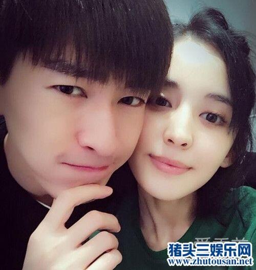 张翰和古力娜扎结婚了吗？张翰和古力娜扎两人年底结婚是真的吗？