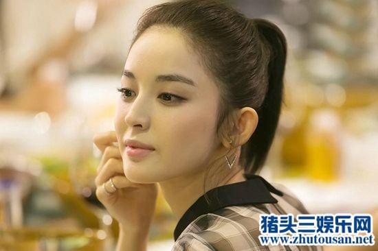 古力娜扎为什么总被黑？ 四件事告诉你古力娜扎为什么招黑