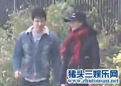 张曼玉结过几次婚现任男友老公是谁？ 张曼玉绯闻男友情史盘点