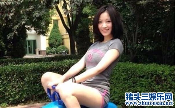 姚贝娜什么时候得的乳腺癌去世的？ 姚贝娜星为什么用姚贝娜命名？