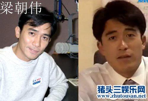 叶童哥哥李中宁现状如何? 李中宁得了什么病为何做保安