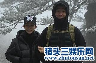 葛天在和刘翔离婚后 刘翔前妻葛天也开始变得不那么雷人了