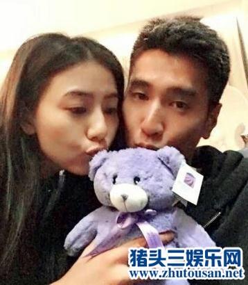 赵又廷高圆圆疑似婚变 高圆圆为什么不生孩子不能生育是真的吗？