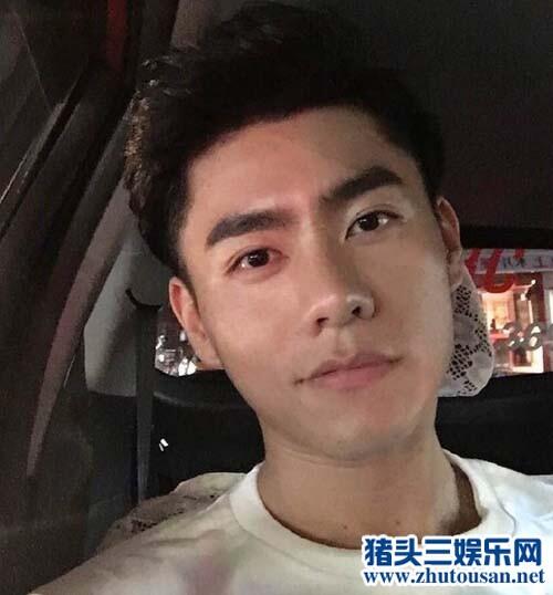 李程彬半年狂减80斤变男神 李程彬年龄个人资料年龄几岁是整容吗？