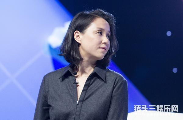 李维嘉结婚了吗老婆是谁啊？ 李维嘉老婆龙丹妮个人资料年龄多少岁照片